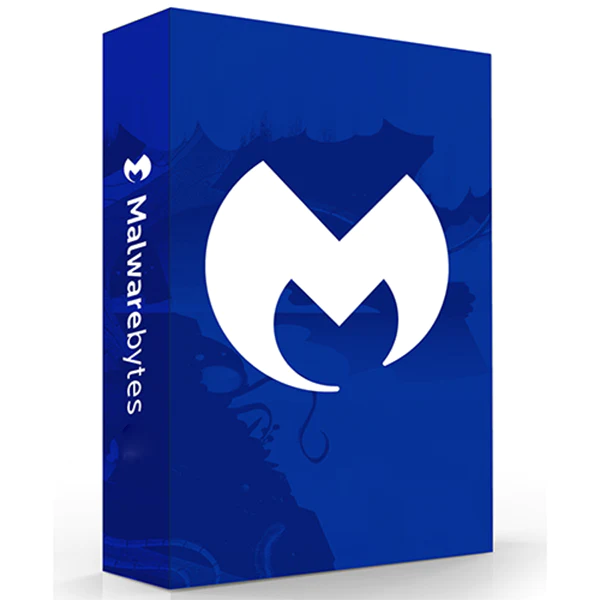 Malwarebytes Premium Security Antivirüs 1 Yıl