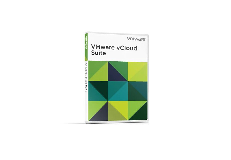 VMware vCloud Suite 6 Standard Lisans Anahtarı 32&64 bit